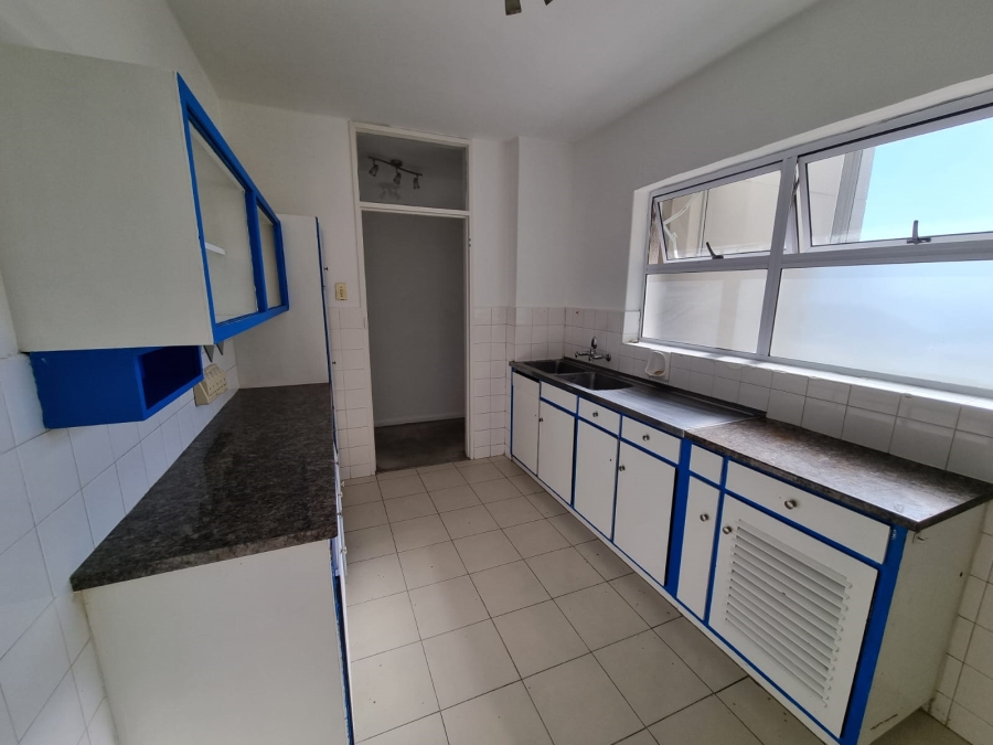 2 Bedroom Property for Sale in Milnerton Central Western Cape
